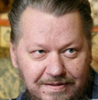 Günter Ludolf