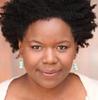 Liz Jenkins