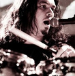 Stephen van Haestregt