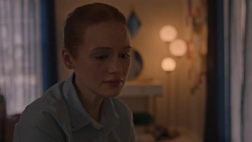 Jane - Trailer - Deutsch - SD