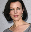 Debi Mazar