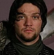 Bam Margera