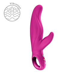 Fun Factory Lady Bi, 22,3 cm