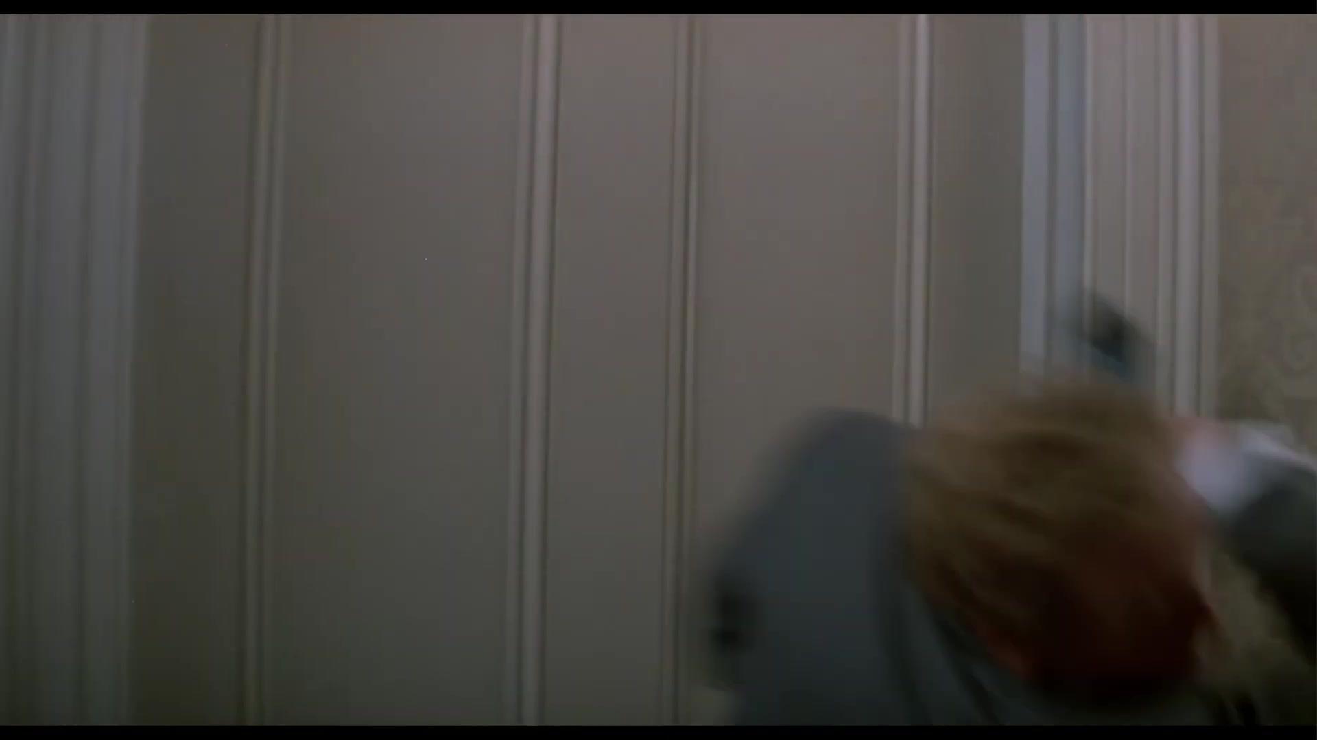 Plenty - Trailer - Englisch - HD