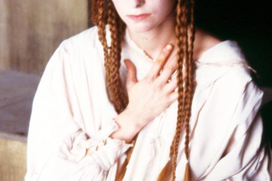 War Requiem - Szenenbild 10