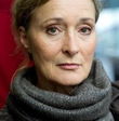 Eleonore Weisgerber