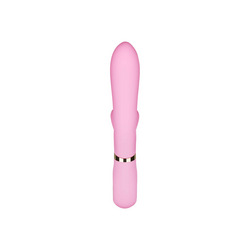 Grabbit Candy, 23 cm