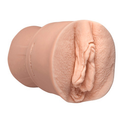 Signature Strokers - Lily Lebeau, 14,5 cm