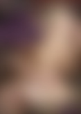 16 H*s Of G*p S*x 3
