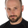 Edward A. Duran