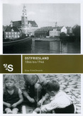 Ostfriesland 1866 bis 1946