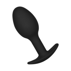 Geisha Anal Plug, 8,5cm