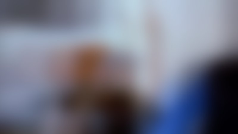 Nobody - Trailer - Deutsch - SD