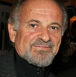 Joe Pesci