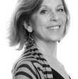 Nicola Lipman