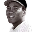 Jophery C. Brown