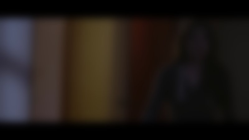 Frankenstein vs. the Mummy - Trailer - Englisch - HD