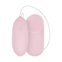 LUV Egg, 2,8 cm