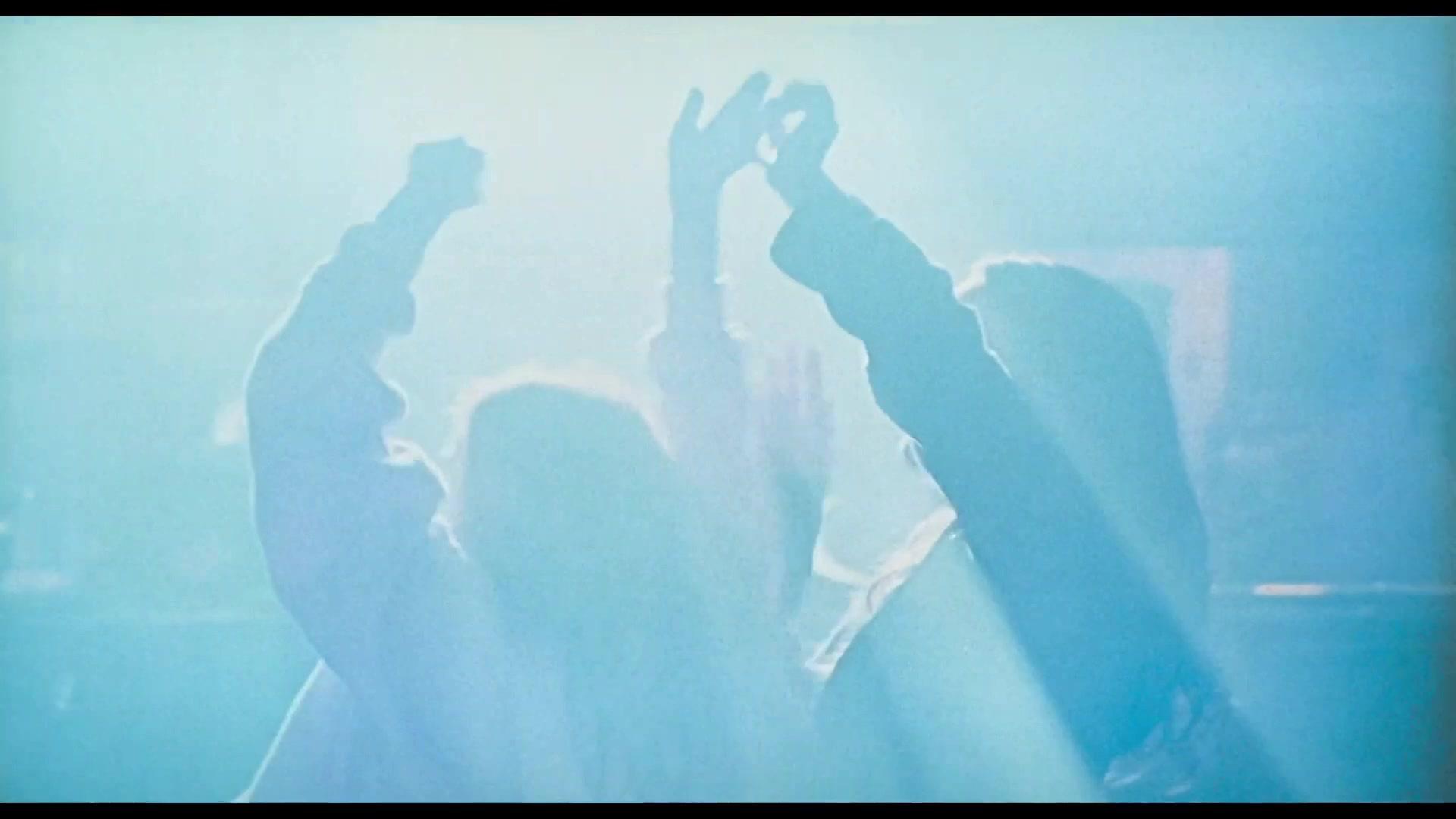My Summer of Love - Trailer - Deutsch - HD