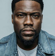 Kevin Hart