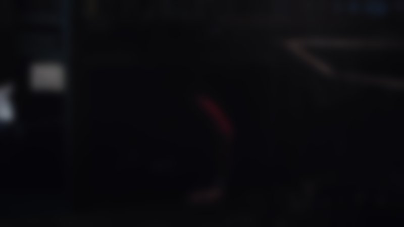 Cat Sick Blues - Trailer - Englisch - HD