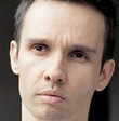 Erik Borner