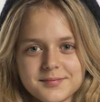 Amalie Kruse Jensen