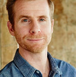 Sean Lynch