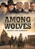 Among Wolves