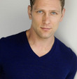 Cody Ray Thompson