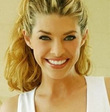 Shae Marks