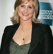 Trish Gates