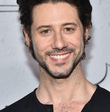 Hale Appleman