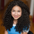Laila Lockhart Kraner