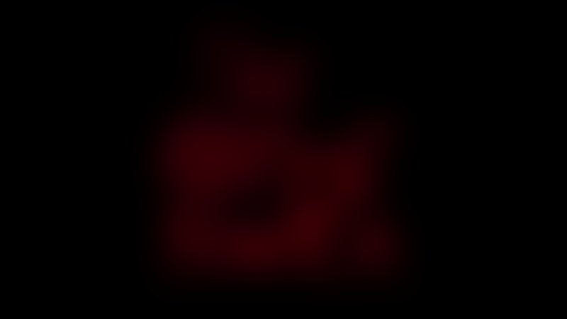 Pentagramm - Trailer - Englisch - SD