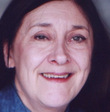 Josiane Lévêque