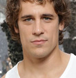 Martiño Rivas