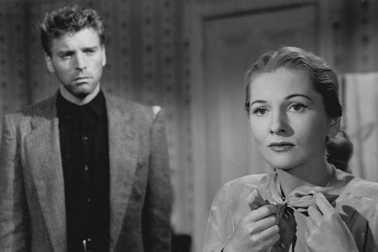 Bis zur letzten Stunde - Szenenbild 4