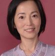 Yuen King-Tan