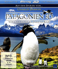 Patagonien - Von Camarones bis Darwins Rock