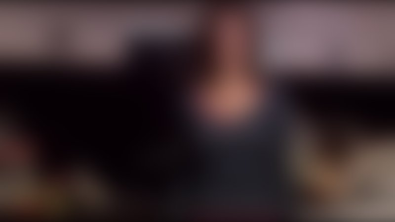 Zodiac - Die Spur des Killers - Trailer - Englisch - SD