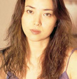 Mayuko Sasaki