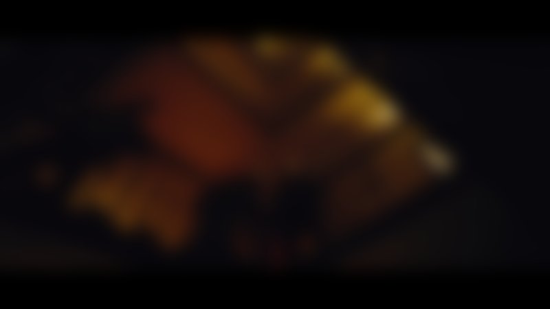 Stag Night - Trailer - Deutsch - HD