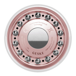 Anti-Aging Skin Renewer | 9 in 1