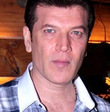 Aditya Pancholi