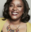 Loretta Devine