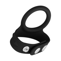 Scrotum Support Ring, Gr. L, 4 - 6 cm