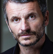 Nicolas Beaucaire