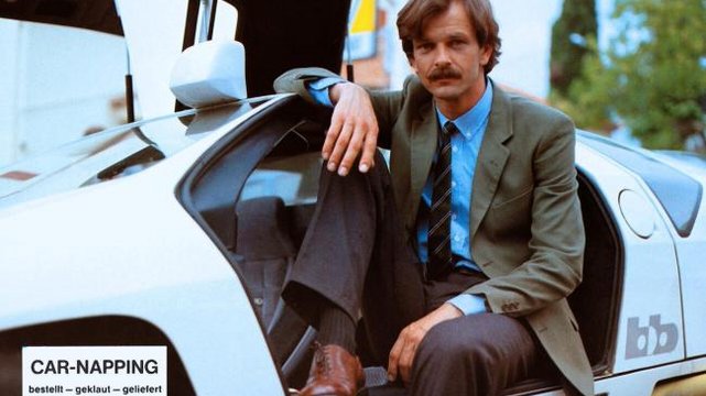 Car-Napping - Wallpaper 10