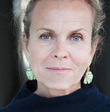 Andrea L&#039;Arronge